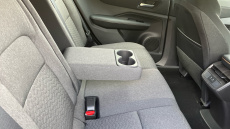 Nissan ARIYA 160kW Engage 63kWh 5dr Auto Electric Hatchback